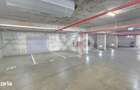 Apartament 2 camere de vanzare in IVORY RESIDENCE PIPERA
