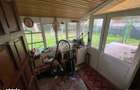 Casa P+1 in centru Breaza, cu terasa, gradina si loc de parcare - 3