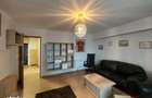 Apart.de inchiriat 2 camere decom Pta. Marasti+parcare, pet friendly - 9