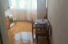Inchiriez apartament cu o camera in Turda - 7