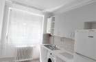 Astra, apartament 2 camere mobilat si utilat, recent renovat - 2