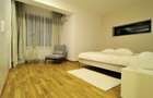 Apartament 4 camere, complet mobilat, Iancu Nicolae - 5