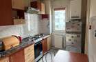Propietar!! Inchiriez Ap. 2 camere pe str. Rahovei Sibiu