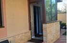 Casa tip duplex P+1+M Popesti Leordeni, Ilfov - 10