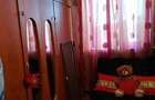 URGENT 2 camere etaj 1 confort 1 Decomandat 62 mp zona IRMEX
