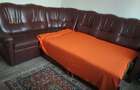 Proprietar - Inchiriez apartament 3 camere tip PB, zona Nufarul, etaj 3 (Ideal Studenti) - 7