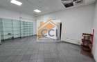 Spatiu comercial in inima cartierului Cornisa - 8
