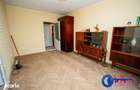 ID 20017 EXCLUSIVITATE - Apartament 2 camere - DE VANZARE