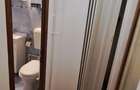 Proprietar/Sebastian/Rahova/86 mp/centrala proprie/10 min Piata Unirii  - 11