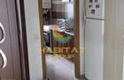 Garsoniera Moderna Gata de Mutare - Bucuresti (Bucuresti-Ilfov)
