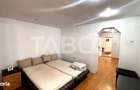 Casa individuala de vanzare 3 camere 85mpu+ garaj zona Piata Cluj - 18
