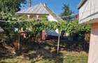 OFERTA.Casa de vanzare in sat Soci, comuna Miroslovesti, judetul Iasi - 1