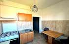 Apartament 2 camere| Renovat complet| Clasa A |Mobilat si utilat| Zona Aeroport