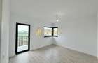 Duplex La Cheie | 200 mp | Ipotesti | ID:1471