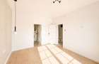 Duplex deosebit de vanzare in Sacalaz | 4 camere | 315 mp teren | - 2