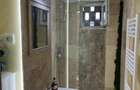 Apartament 3 camere de inchiriat zona centrala