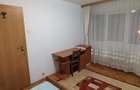 Persoana fizica, inchiriez apartament 2 camere semidecomandat, 54mp in cantemir, la 3 min de Palas. - 1