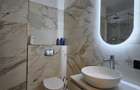 Apartament cu 3 camere decomandat în Central - 3