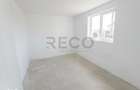 RECO Casa cu 3 camere si teren 300 MP - Rontau comuna Sanmartin - 3