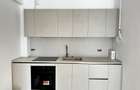 Apartament 2 Camere | Bloc 2026 | Finisat | Mobilat | Utilat | Parcare | CENTRU