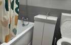 De inchiriat apartament 2 camer - 15