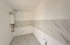 3 camere Parcul Carol 75 mp - 6