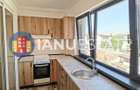Berceni 20` Metrou Constantin Brancoveanu Centrala Parcare 2 Bai - 2