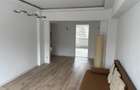 Apartament 4 camere decomandat Tineretului - 4