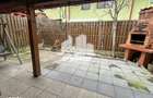 Casa 4 camere in Turnisor zona Ogorului, curte proprie , fara comis - 9