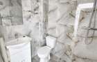Garsoniera cocheta, complet renovata, 22mp! - 4