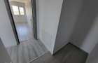 Apartament cu 3 camere | Str. Safirului | Gata de mutat - 14