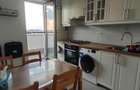 Proprietar | 2 Camere Iuliu Maniu 141 | Metrou Pacii | Parcare inclusa - 6