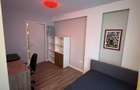 Apartament cu 3 camere de închiriat, zona Tomis Plus - 2