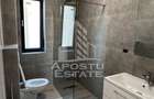 Apartament cu 2 camere, open space, in Giorc - 4