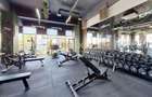 Cladire Comerciala | Investitie | Pantelimon | Bd. Biruintei |