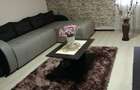 Vand urgent apartament 3 camere - 2