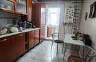 Miorita 3 camere decomandat et 3 Comision 0% - 16