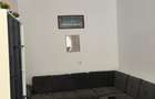 Apartament 2 camere 56m, cisnadie - 10