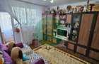 DEVANZARE Apartament cu 3camere decomandate - 4