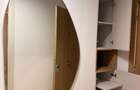 Ghencea - BLOC NOU - HERCESA STELARIS - Apartament ULTRAMODERN - 3