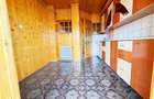 Apartament generos 3 camere + mansarda Curtea de Arges - Ivancea - 6