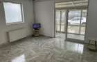 Spatiu comercial la inchiriat - zona centrala