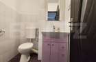 Apartament 3 camere, tip PC, 70 mp, 2 bai, etaj 2, Calea Aradului - 2