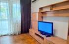 De inchiriat apartament cu 3 camere, zona Take Ionescu Telegrafului. - 7