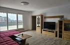Penthouse IRIS Armoniei - 3