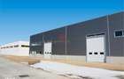 Inchiriere depozithalaspatiu industrial Bolintin Deal - A1 - KM23 - 3
