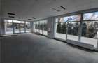 Spatiu Comercial, 255 mp, Cluj-Napoca - 9