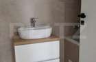 Apartament 2 camere, 62 mp, spațiu de birou, Torontal - 2
