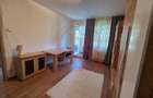 Apartament 2 Camere Bd. Theodor Pallady Metrou N. Grigorescu - 3