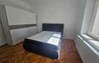 Casa zona Dambovita 3 camere 99 mp utili !! - 2